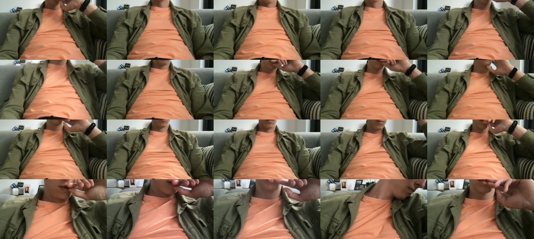 nlbigboynl  02-05-2021
